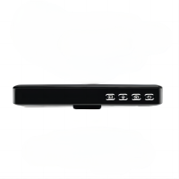 淘行者 TXZ-XP31S 记录仪 256G(计价单位:台)