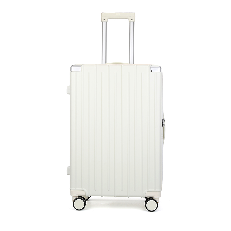 喜来登SHERIDAN拉杆箱 （20寸）SHX-8969