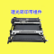 理光MPC3503 /C5503 转印组件 理光原装配件