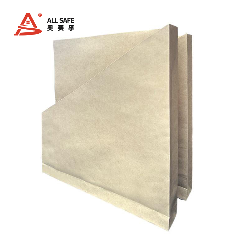 奥赛孚 ASF-DADMG12G 160*215*12mm 1000个/箱 档案袋(计价单位:箱)牛皮纸色高清大图