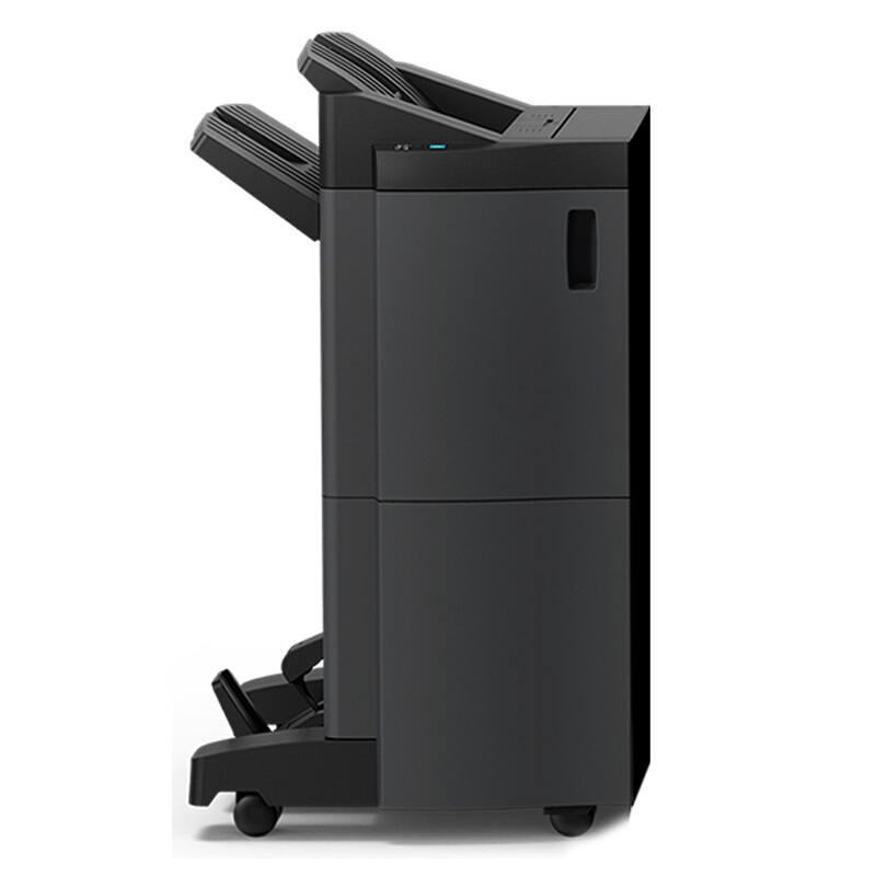 东芝 (TOSHIBA) MJ-1112C 脊缝式装订整理器 JH
