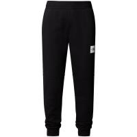 北面(The North Face)男运动长裤轻便透气舒适耐磨高弹力休闲运动