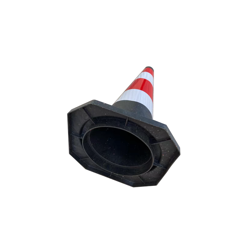 捷普森 警示桶 70cm*42cm高清大图