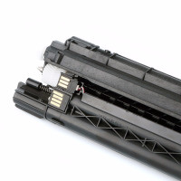 海得TR-C2265K黑色四代鼓架适用富士施乐DC-IV C2260 C2263 C2265打印机 硒鼓 成像鼓 感光鼓