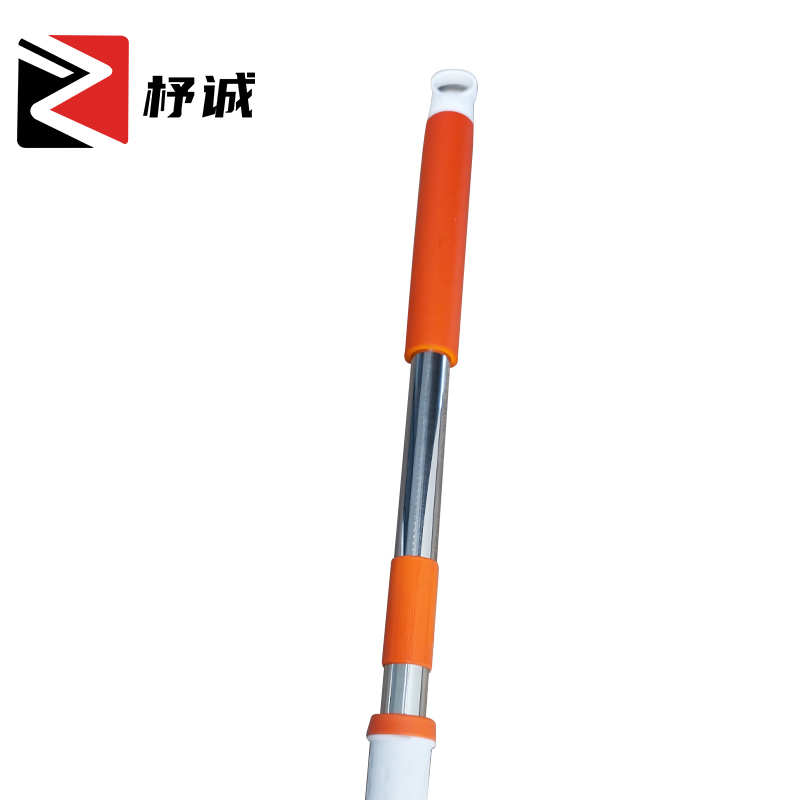 杼诚平板拖把42cm/把高清大图