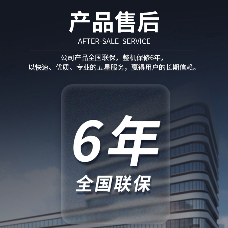 杜邦空调大2匹一级变频冷暖立式圆柱柜机家用带安装只能省电DAC51V1KSR