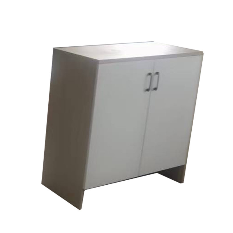 锁匠 鞋柜800*400*1000mm组高清大图