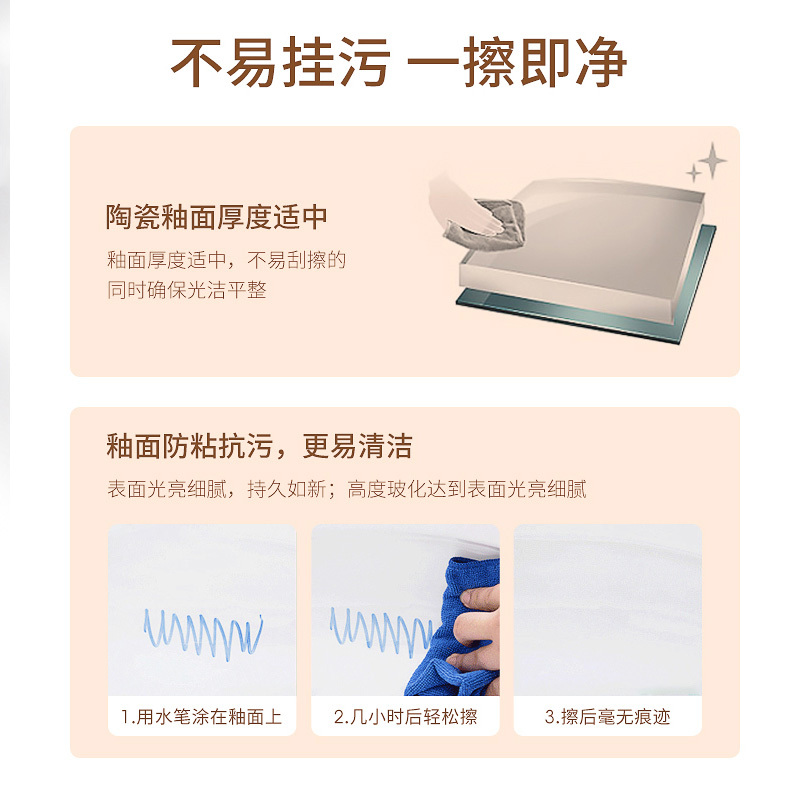 科勒马桶五级旋风节水连体座便器家用双冲坐便器28866