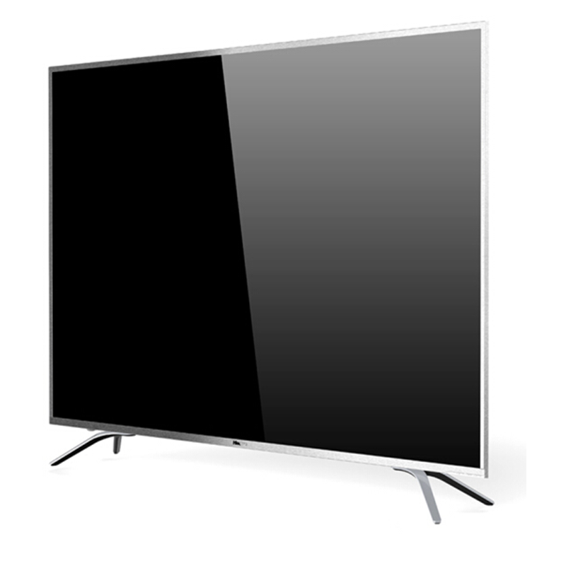 海信(Hisense) HZ49A65 4K超高清 HDR 人工智能全场景语音 液晶电视机