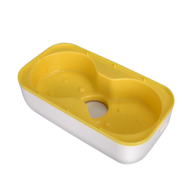 联创(Lian)电热饭盒 蒸煮器 DF-BL901M