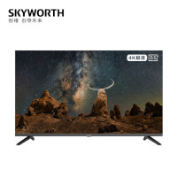 创维 Skyworth 液晶电视 55BG22 55英寸