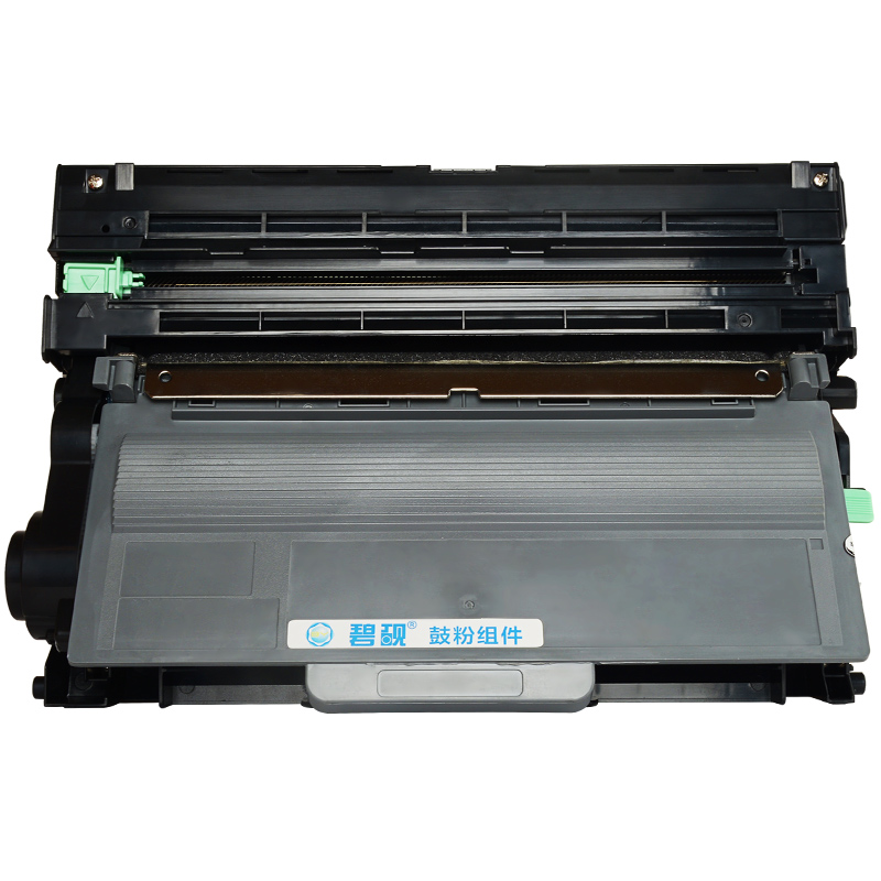 碧砚适合联想 LJ3800DW 3800DN M8600DN M8900NF 硒鼓墨粉盒粉盒高清大图