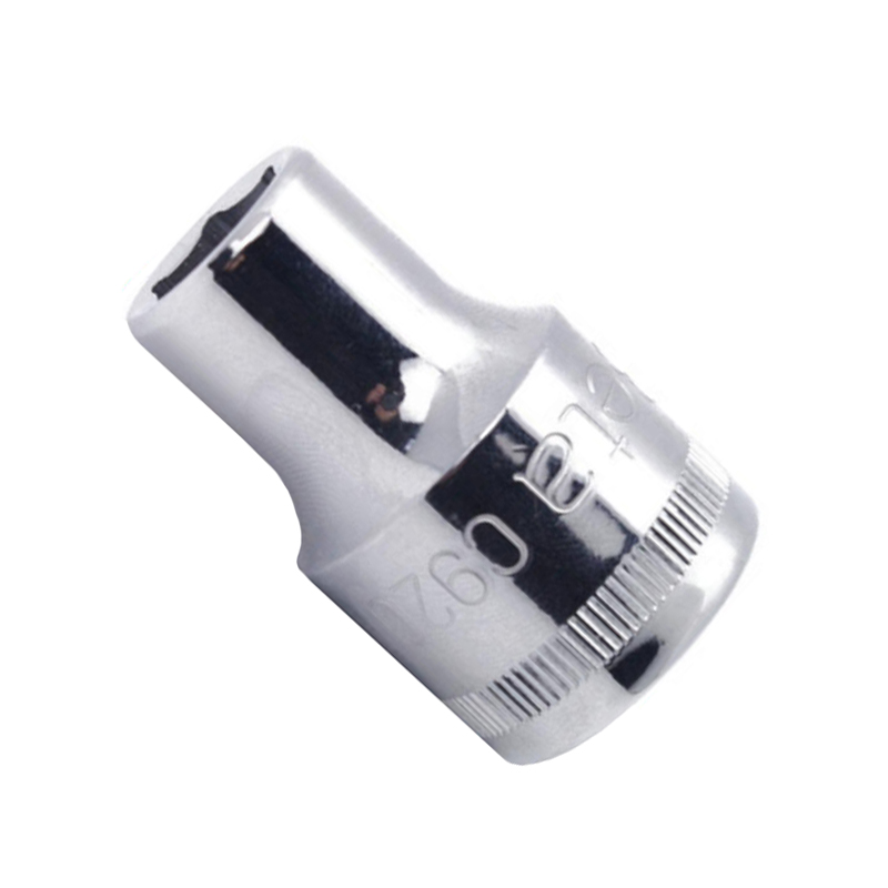 百塔 BW 920A 19 1/2公制六角套筒高清大图