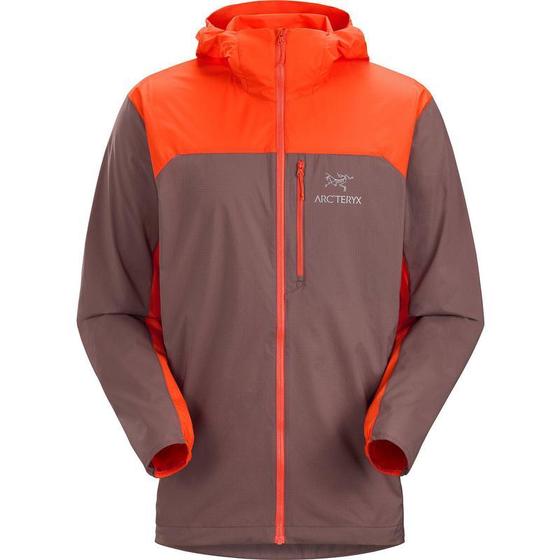 运动户外>户外鞋服>冲锋衣/裤>始祖鸟(arcteryx)>始祖鸟(arcteryx)