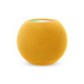 MJ2L3CH/A homepod mini 黄色
