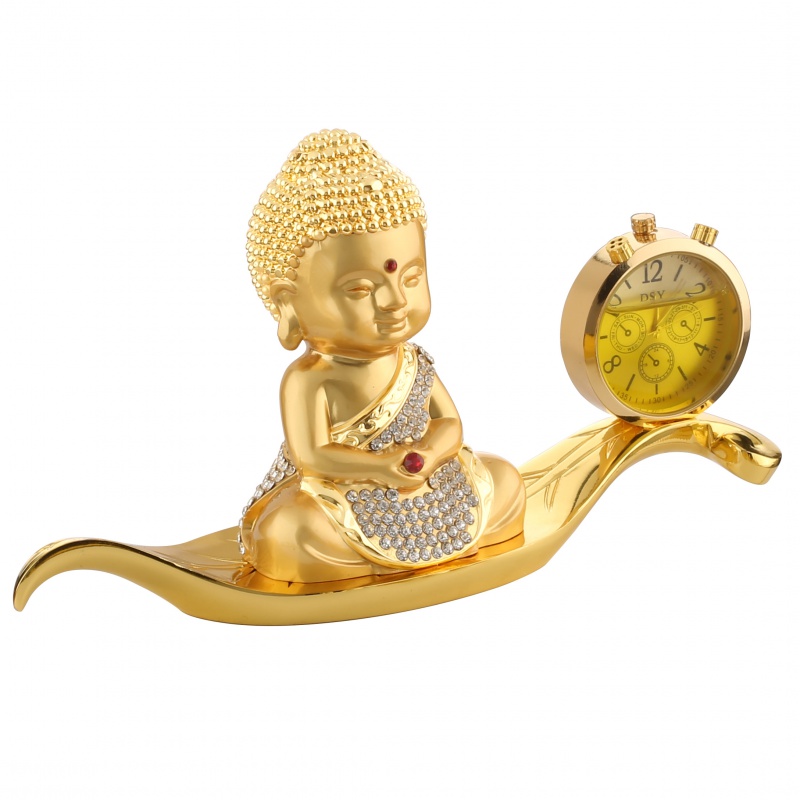 美帮汇车载汽车香水座式车用创意车上车内装饰品摆件轿车香薰男女高清大图