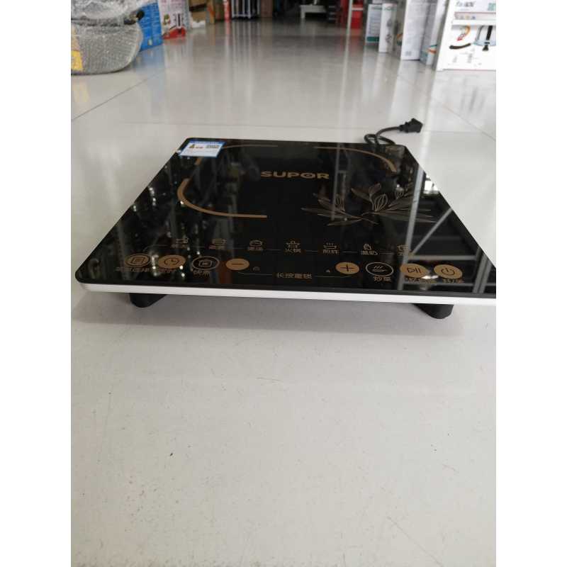 苏泊尔电磁炉SDHCB11T-210