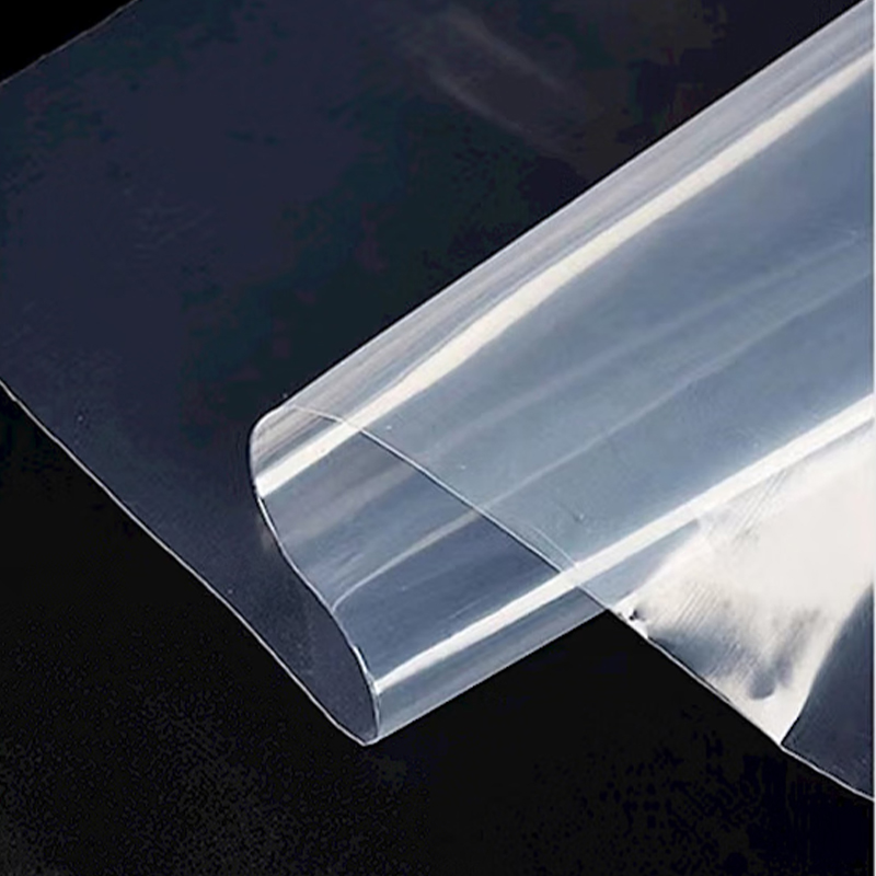 安盟臣AMC2084 2m*2m 防水薄膜打包带 (计价单位:卷) 白色高清大图