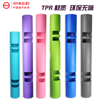 扬子(YANGZI)泡沫轴 YZ-VIPR炮筒6KG