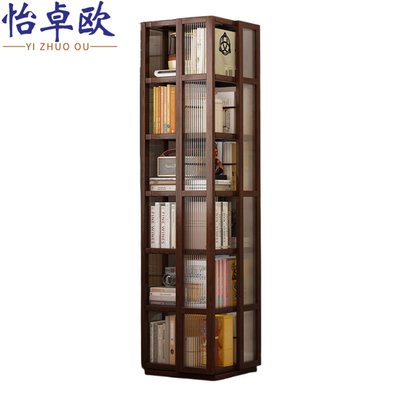 怡卓欧高清大图