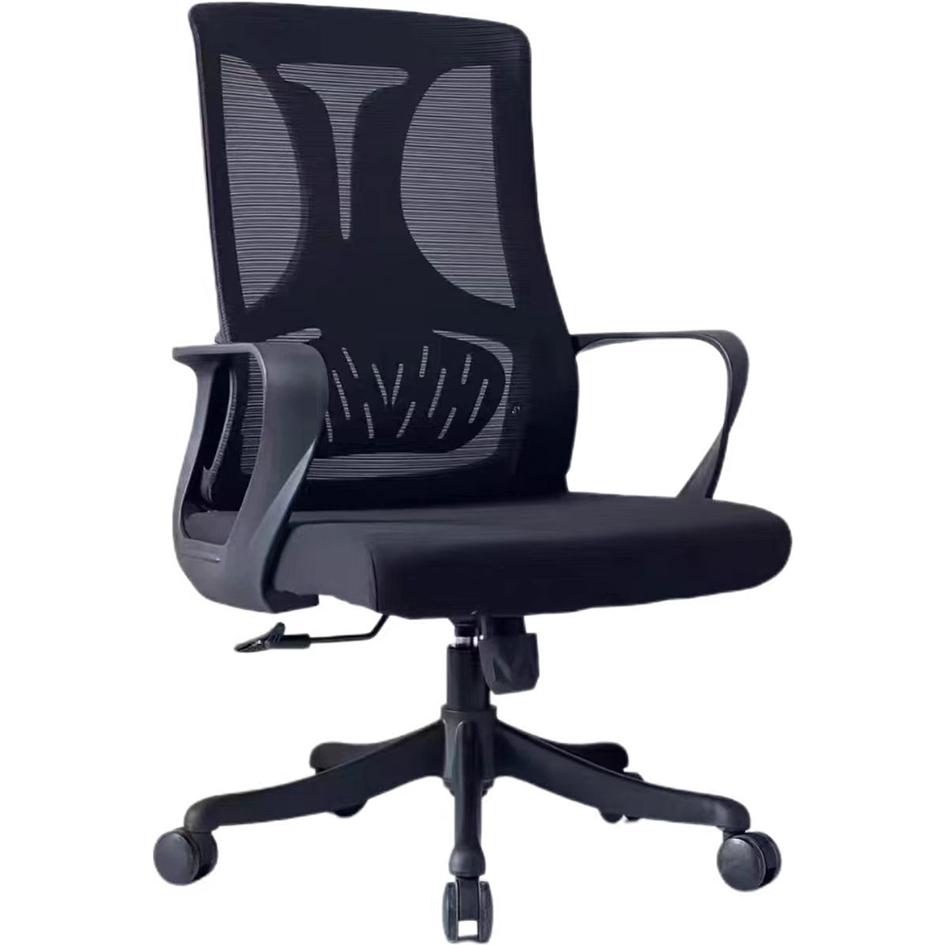 茂春 转椅 60*58*107cm (把)高清大图