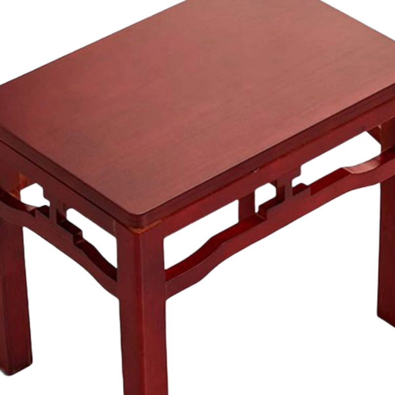 烁恒 边桌高清大图