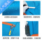 封后小学生背包男女户外运动旅游包儿童休闲旅行外出登山双肩包超轻便