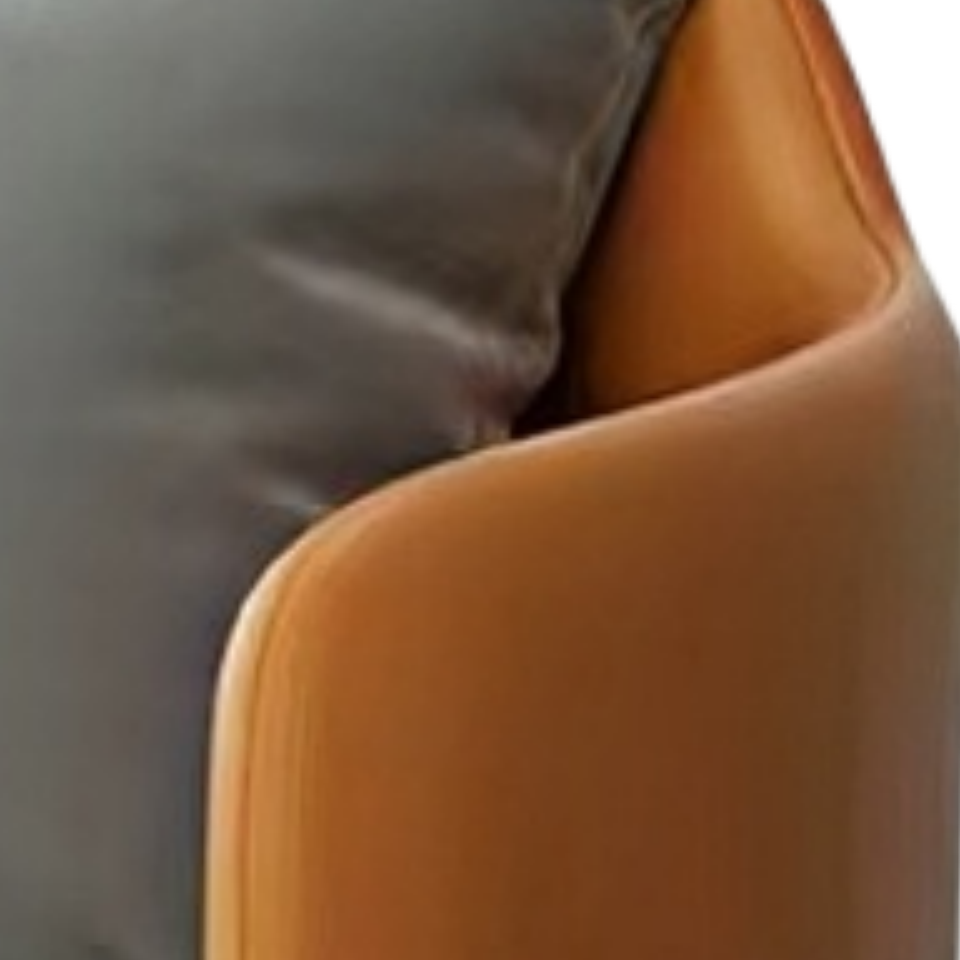 乐琪艺会客沙发皮布套高清大图