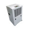 凯圣蓝 KSL-601E 60L/天 60-100㎡ 850W 400*370*710mm 工业级除湿机 白色