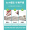 瀚品柠檬猫砂10公斤膨润土结团猫砂吸水猫沙无尘20斤10kg