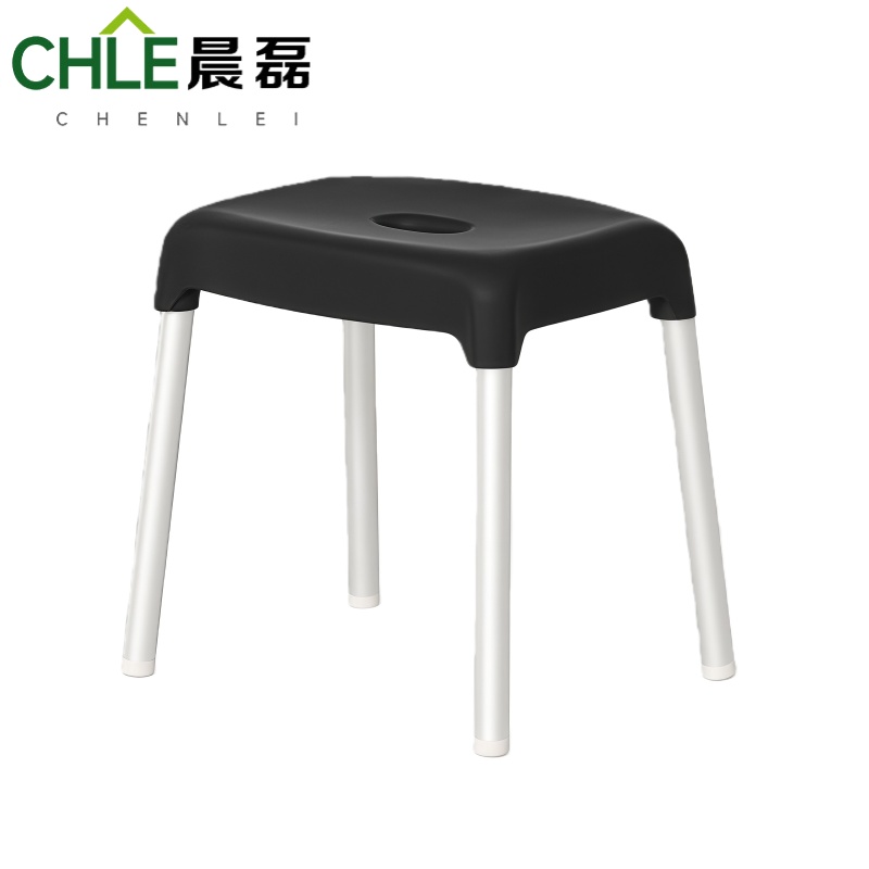 晨磊凳子32*25*37cm/个高清大图