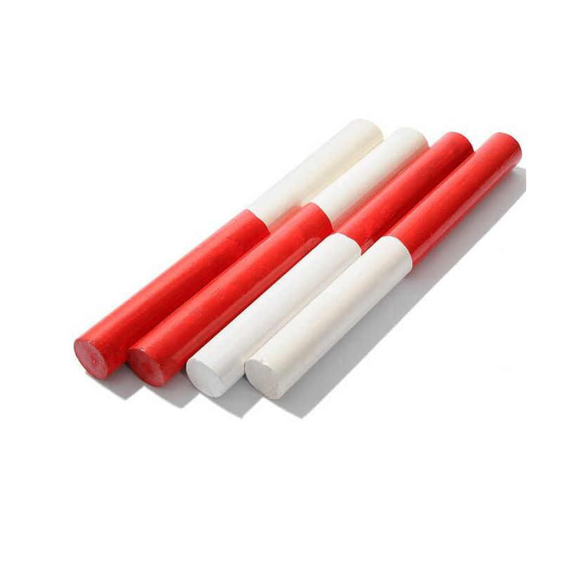 虔羽实木接力棒JLB 根高清大图