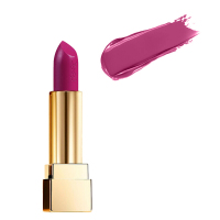 圣罗兰(YSL)纯口红19# 方管19# 3.8g