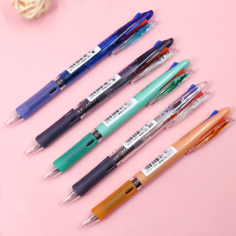 斑马(zebra)办公文具b3a5报价_参数_图片_视频_怎么样_问答-苏宁易购