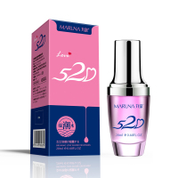 520涨潮水20ml