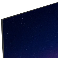 海信(Hisense)HZ65A66E 65英寸 4K超高清 远场语音一呼必应 全面AI人工智能电视