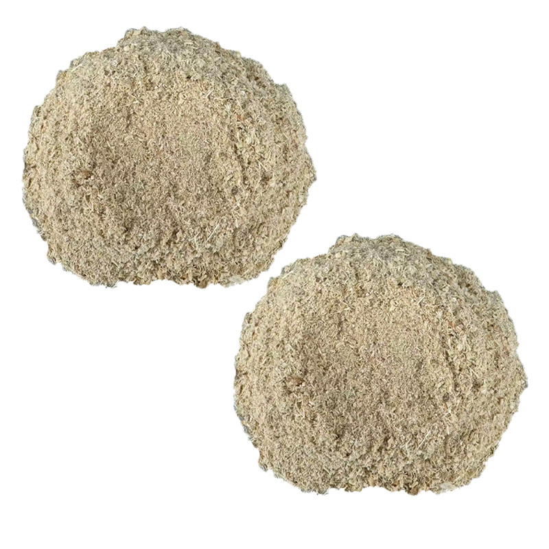 先围 锯末 杨木屑10斤 袋高清大图