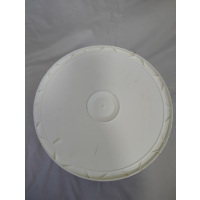 雄驰 (XIONGCHI)防冻液 -40℃ 1Kg