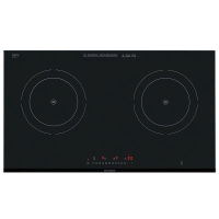 西门子嵌入式电磁灶CS35-EH8P5262W