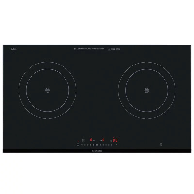 西门子嵌入式电磁灶CS35-EH8P5262W
