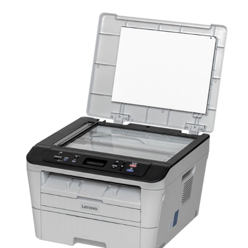 联想(lenovo)打印机m7400w报价_参数_图片_视频_怎么_