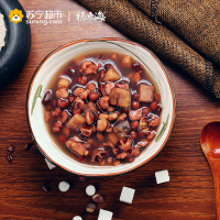 褔東海(FU DONG HAI) 芡实薏米茯苓赤小豆薏米粥 神仙粥 10小袋 600g