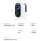 美的(Midea)空气加湿器SPWQ100Y-A01空气消毒机 加湿净化补水WIFI智控 1.4L水箱迷你孕妇婴儿低噪