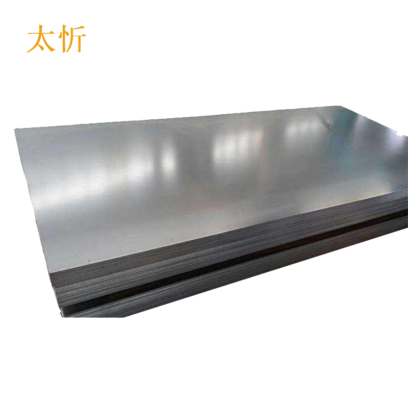 太忻 镀锌多股钢丝绳 6mm 米高清大图