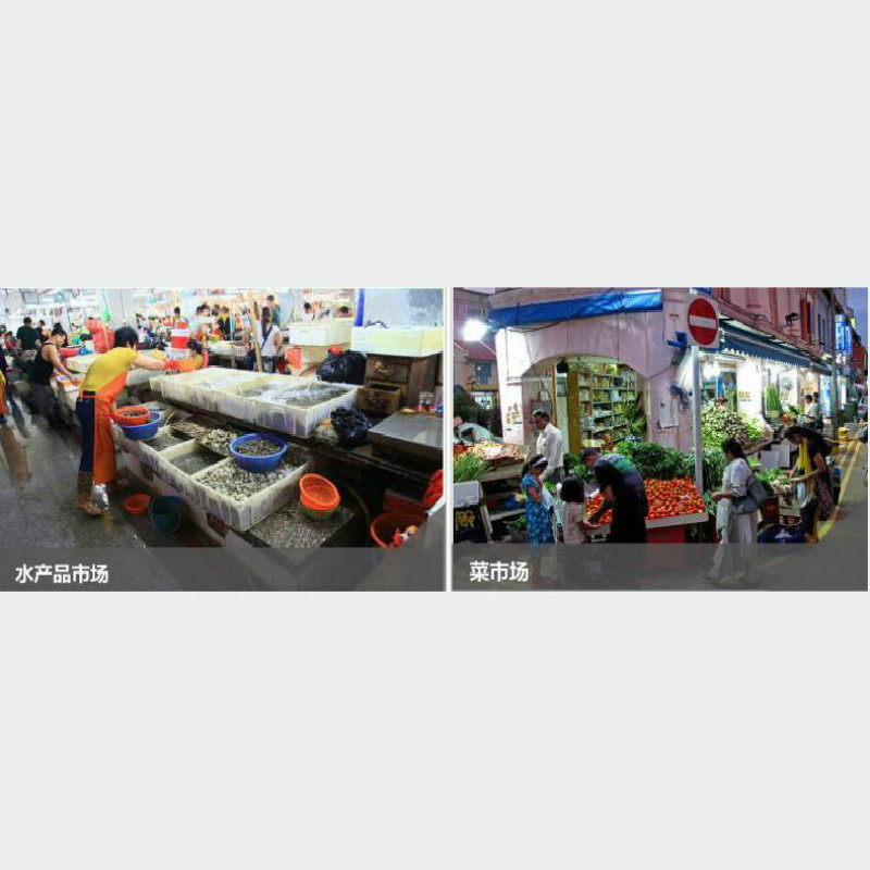 雨鞋男士雨靴短筒轻便中筒高筒低帮防滑男防水鞋水靴胶鞋套鞋 807中筒加长绒