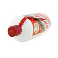 [中富酒行]茅台(MOUTAI)贵州飞天茅台酒 飞天 酱香型白酒 53度500ML 飞天茅台 年份随机