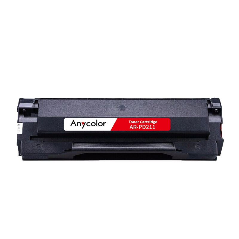欣彩 PD-211硒鼓 AR-PD211 适用奔图PANTUM P2505 国产操作系统打印