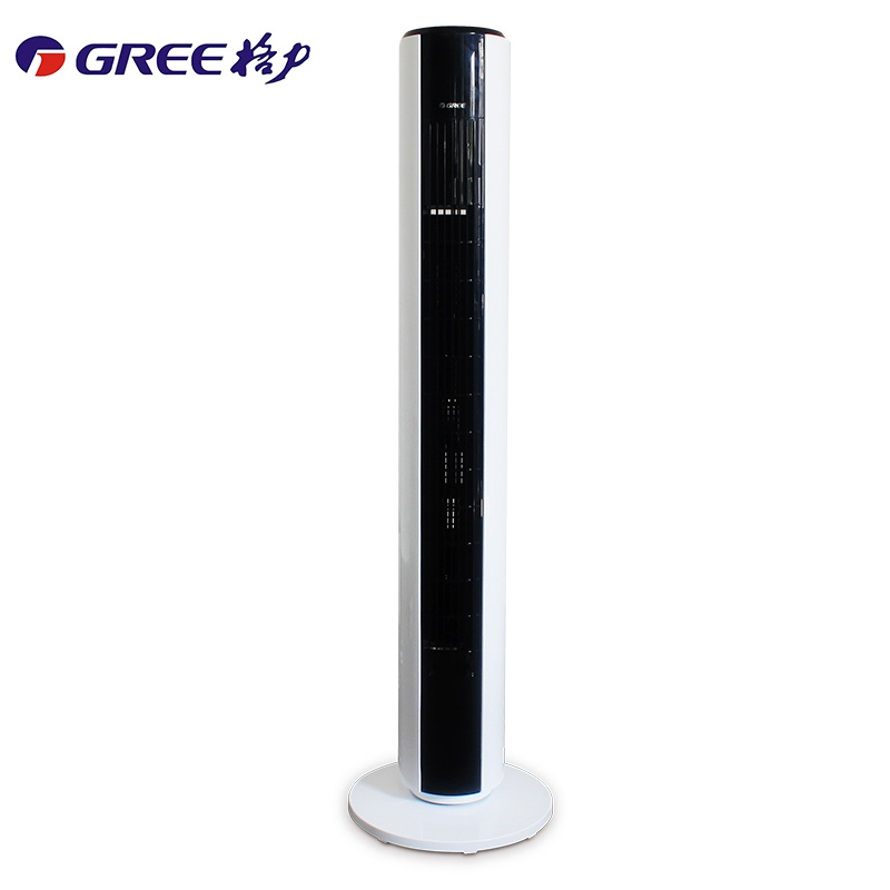 格力（GREE）塔扇FL-09X62Bhc