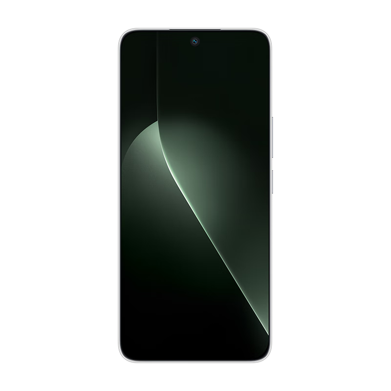 [国补政府补贴至高15%]荣耀 GT 16GB+512GB冰晶白 5G智能手机