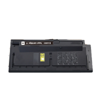 金穗慧采 TK-6148 兼容硒鼓适用于京瓷 Kyocera ECOSYS M4226idn
